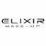 Elixir Make Up logo